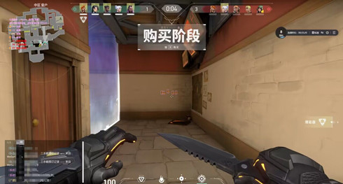 Random Image
